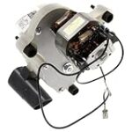 Schritt-für-Schritt-Anleitung: Mahlwerk ausbauen bei der DeLonghi Magnifica – Vergleich der besten Kaffeeprodukte für perfekten Genuss Schritt-für-Schritt-Anleitung: Mahlwerk ausbauen bei der DeLonghi Magnifica – Vergleich der besten Kaffeeprodukte für perfekten Genuss