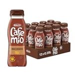Der ultimative Vergleich: Die besten Rezepte für Eiskaffee und die perfekten Kaffeeprodukte dazu