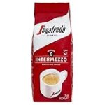 „Stiftung Warentest: Die besten Espressobohnen im Test – Ein umfassender Vergleich der Testsieger“