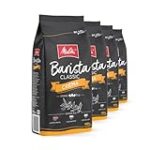 Der beste Kaffee für Vollautomaten: Eine umfassende Analyse und Vergleich der Top Produkte Der beste Kaffee für Vollautomaten: Eine umfassende Analyse und Vergleich der Top Produkte