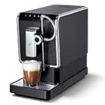 Kleiner Vollautomat Kaffee im Vergleich: Die besten Modelle für perfekten Genuss Zuhause
