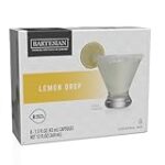 Die perfekte Mischung: Zutaten für Vodka-Cocktails mit Kaffee – Ein Vergleich der besten Kaffeeprodukte für kreative Drinks Die perfekte Mischung: Zutaten für Vodka-Cocktails mit Kaffee – Ein Vergleich der besten Kaffeeprodukte für kreative Drinks