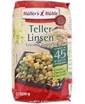 „Linsen Müller: Eine Analyse der besten Kaffeeprodukte für die perfekte Tasse Kaffee“