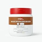 Optimale Kaffeequalität: So reinigen Sie das Mahlwerk Ihrer Jura E6 für den besten Kaffeegenuss