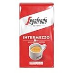 „Welcher Kaffee für den Espressokocher? Eine umfassende Analyse und Vergleich der besten Kaffees für perfekten Kaffeegenuss“