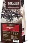„Codos Café Berlin: Eine umfassende Analyse der besten Kaffeeprodukte und -sorten“ „Codos Café Berlin: Eine umfassende Analyse der besten Kaffeeprodukte und -sorten“