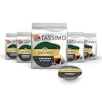 Barissimo Espresso Classico Test: Eine umfassende Analyse und Vergleich der besten Kaffeeprodukte
