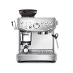 „Teure Kaffeemaschinen im Test: Analyse und Vergleich der besten Modelle für Kaffeeliebhaber“ „Teure Kaffeemaschinen im Test: Analyse und Vergleich der besten Modelle für Kaffeeliebhaber“