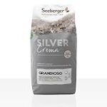 Seeberger Kaffee im Test: Analyse und Vergleich der besten Kaffees und Kaffeeprodukte für Kaffeeliebhaber