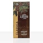 Der Nannini Kaffee im Vergleich: Eine umfassende Analyse der besten Kaffees und Kaffeeprodukte