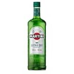 Martini Bianco und Kaffee: Eine umfassende Analyse der besten Kombinationen und Produkte