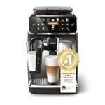 „Kaffeevollautomaten Neuheiten 2024: Die besten Modelle im Vergleich für echten Kaffeegenuss“