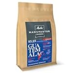 Die besten Kaffees für die Stempelkanne: Ein umfassender Vergleich und Analyse der Top-Produkte
