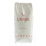 „Die Kunst des Genusses: Eine Analyse und ein Vergleich der besten Bellezza Espresso Produkte“ „Die Kunst des Genusses: Eine Analyse und ein Vergleich der besten Bellezza Espresso Produkte“