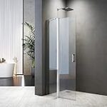 Genuss unter der Dusche: Die besten Kaffees für entspannende Momente in Ihrer Duschkabine aus Glas