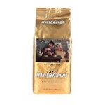 Hausbrandt Kaffee im Test: Analyse und Vergleich der besten Kaffees für Kaffeeliebhaber Hausbrandt Kaffee im Test: Analyse und Vergleich der besten Kaffees für Kaffeeliebhaber