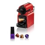 Die besten Maschinen für Nespresso Kapseln: Analyse und Vergleich der perfekten Kaffeeprodukte