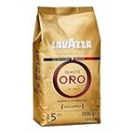 Analyse und Vergleich: Lavazza Qualità Oro – Der Spitzenkaffee im Test