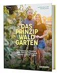 „Kaffee aus den Waldgärten: Analyse und Vergleich der besten nachhaltigen Kaffeeprodukte“
