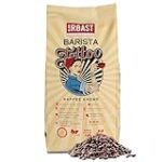 Die besten Kaffees aus Trommelröstung: Eine umfassende Analyse und Vergleich der Spitzenprodukte