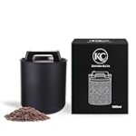 250g in ml umgerechnet: Der entscheidende Leitfaden für die perfekte Kaffeezubereitung – Analyse und Vergleich der besten Kaffees und Kaffeeprodukte