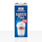 „Weihenstephan Haltbare Milch: Der perfekte Begleiter für Ihren Kaffee – Analyse und Vergleich der besten Kombinationen“