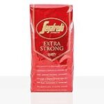 Segafredo Espresso Extra Strong im Test: Analyse und Vergleich der besten starken Kaffeesorten Segafredo Espresso Extra Strong im Test: Analyse und Vergleich der besten starken Kaffeesorten