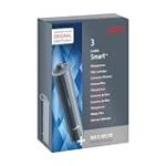 Der ultimative Vergleich: Das Claris Smart 3er Set im Test – Die beste Wahl für Kaffeeliebhaber!