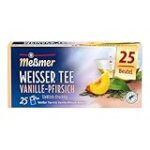 „Weißer Tee im Vergleich: Eine Analyse der besten Alternativen zu Kaffee und Kaffeeprodukten“
