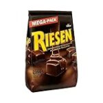 „Storck Riesen und Kaffee: Eine Analyse der besten Kombinationen für ein unvergessliches Geschmackserlebnis“