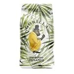 Die Geschmackswelt von Caffe di Monte: Ein Vergleich der besten Kaffees und Kaffeeprodukte für wahre Kaffeeliebhaber