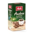 Die besten Kaffees aus Deutschland: Eine umfassende Analyse und Vergleich der Qualität und Vielfalt Die besten Kaffees aus Deutschland: Eine umfassende Analyse und Vergleich der Qualität und Vielfalt
