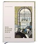 „Wiener Kaffeehaus-Kultur: Eine Analyse der besten Kaffees und Kaffeeprodukte im Vergleich“