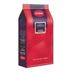Nivona Kaffee im Vergleich: Die besten Produkte und ihre einzigartigen Qualitäten analysiert