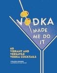 „Von Easy Vodka Cocktails zu Kaffee-Kreationen: Die besten Kombinationen für Kaffeeliebhaber“ „Von Easy Vodka Cocktails zu Kaffee-Kreationen: Die besten Kombinationen für Kaffeeliebhaber“