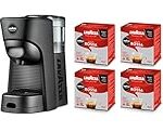 Die besten Lavazza Automat Kaffeemaschinen im Vergleich: Eine umfassende Analyse für Kaffeeliebhaber