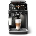Die besten Kaffeevollautomaten 2023 im Test: Ein umfassender Vergleich der Testsieger für perfekten Kaffeegenuss