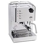 Quick Mill Pippa im Test: Die beste Wahl für Kaffeeliebhaber – Analyse und Vergleich der Top-Kaffeemaschinen