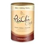 Genuss Café: Eine umfassende Analyse und der Vergleich der besten Kaffees und Kaffeeprodukte für wahre Kaffeeliebhaber
