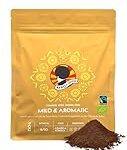 Die besten Kaffees aus Köln: Eine umfassende Analyse und Vergleich der beliebtesten Kaffeeprodukte