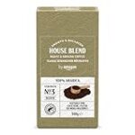 Den perfekten Kaffee kaufen: Eine umfassende Analyse und Vergleich der besten Kaffees und Kaffeeprodukte Den perfekten Kaffee kaufen: Eine umfassende Analyse und Vergleich der besten Kaffees und Kaffeeprodukte