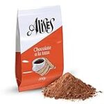 Heiße Spanisch: Die besten spanischen Kaffees im Vergleich – Analyse der Top-Produkte für Kaffeeliebhaber