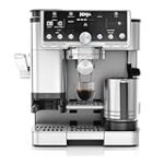 Siebträger Ninja im Test: Der ultimative Vergleich der besten Kaffees und Kaffeeprodukte für perfekten Genuss