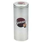 „Die besten Kaffeepaddosen für Senseo: Ein Vergleich der Top-Produkte im Test“