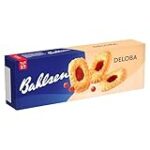 Die perfekte Tasse Kaffee: Bahlsen Kekse und die besten Kaffeeprodukte im Vergleich