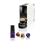 Der große Kaffeekapselmaschinen-Test: Analyse und Vergleich der besten Modelle für perfekten Kaffeegenuss