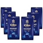 „Eilles Gourmet Kaffee im Vergleich: Die besten Kaffeesorten und Produkte für anspruchsvolle Kaffeeliebhaber“ „Eilles Gourmet Kaffee im Vergleich: Die besten Kaffeesorten und Produkte für anspruchsvolle Kaffeeliebhaber“