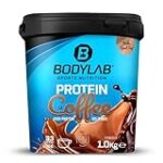 Was ist Decaf Kaffee? Eine Analyse und der Vergleich der besten koffeinfreien Kaffeeprodukte
