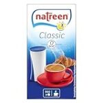 „Natreen Puddingpulver kaufen: Die besten Kombinationen mit Kaffee für ein perfektes Dessert“ „Natreen Puddingpulver kaufen: Die besten Kombinationen mit Kaffee für ein perfektes Dessert“