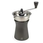 „Peugeot Kaffeemühle im Test: Die beste Wahl für Kaffeeliebhaber – Analyse und Vergleich der Top-Produkte“